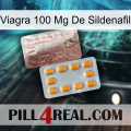 Sildenafil Viagra 100Mg new13